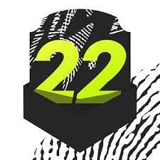 MAD FUT 22 MOD APK APK